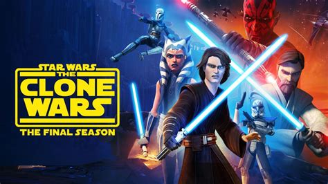 clone wars watch order disney plus|the clone wars full movie.